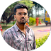Sagar Akhil